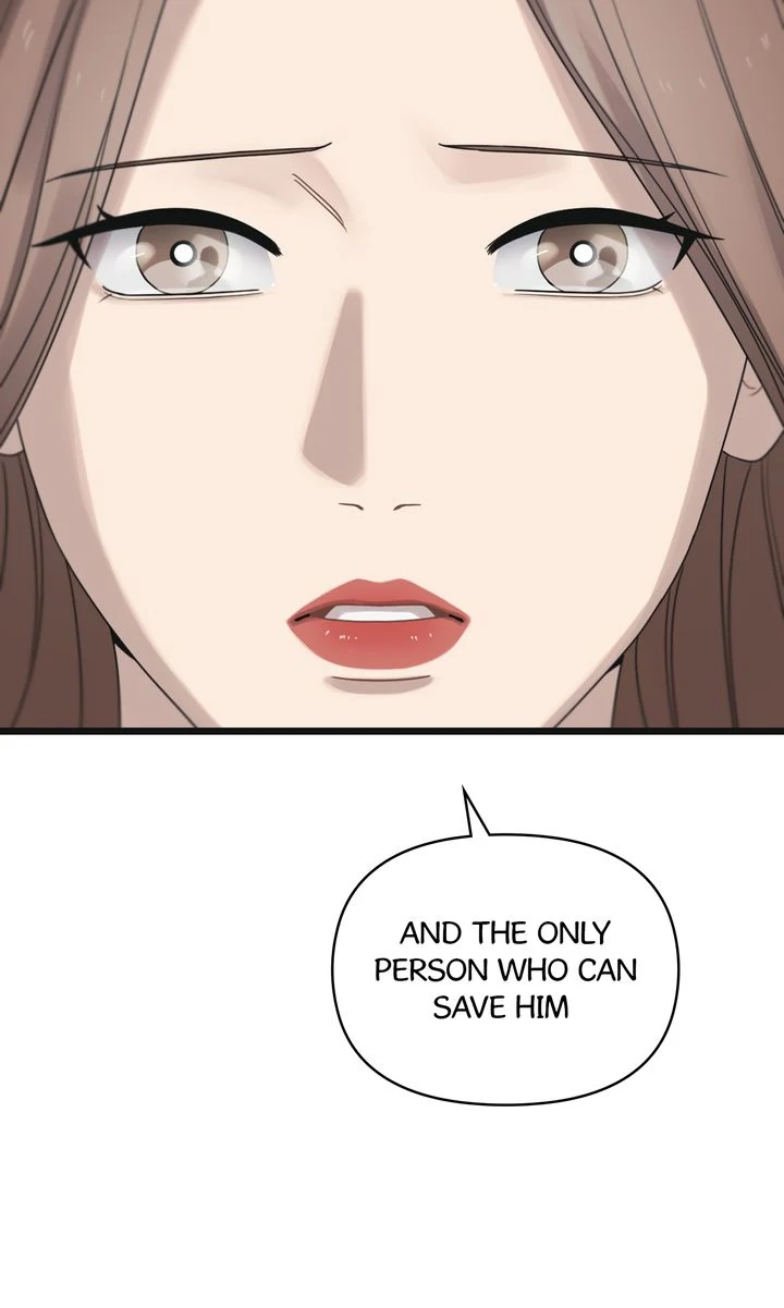 Reunion [Mature Manta Ver.] chapter 76 page 87