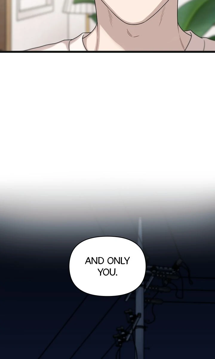 Reunion [Mature Manta Ver.] chapter 76 page 89