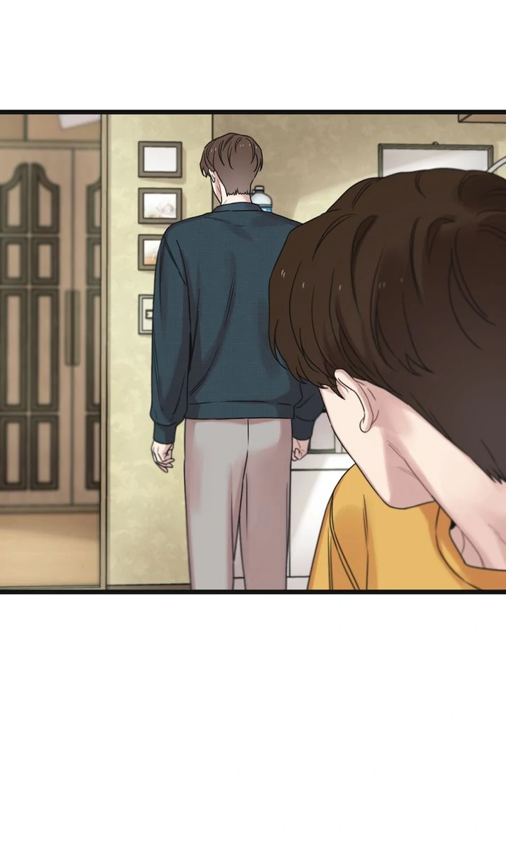 Reunion [Mature Manta Ver.] chapter 76 page 9