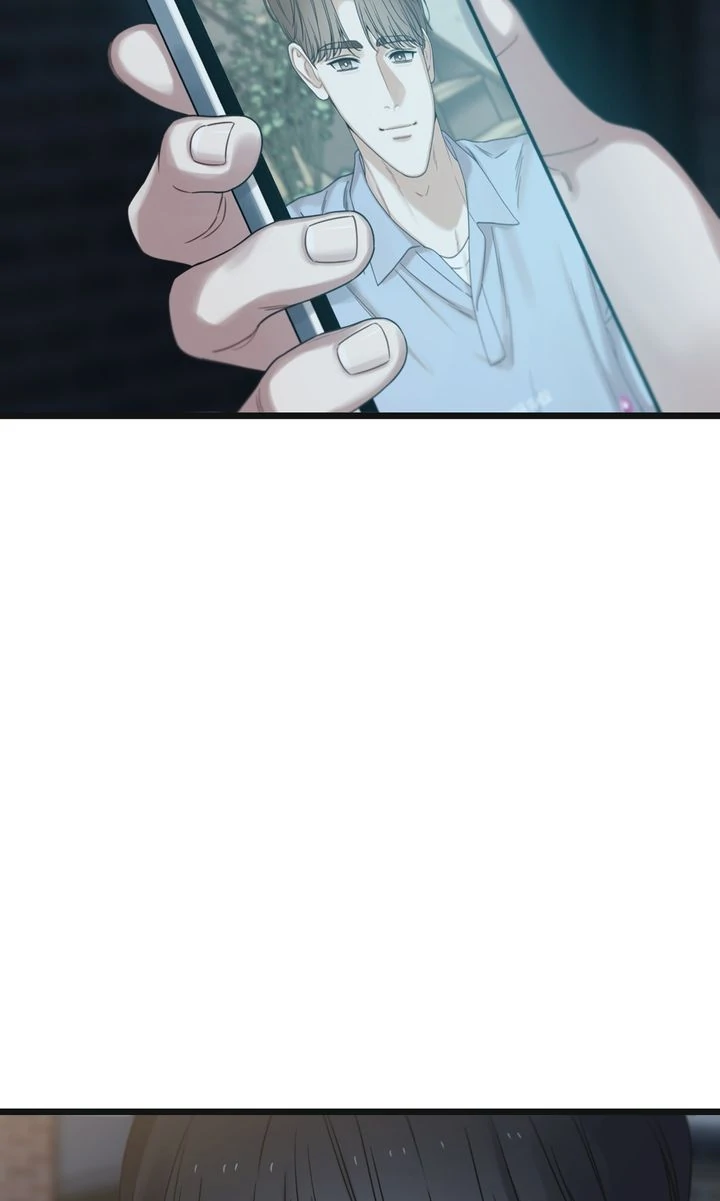 Reunion [Mature Manta Ver.] chapter 76 page 92