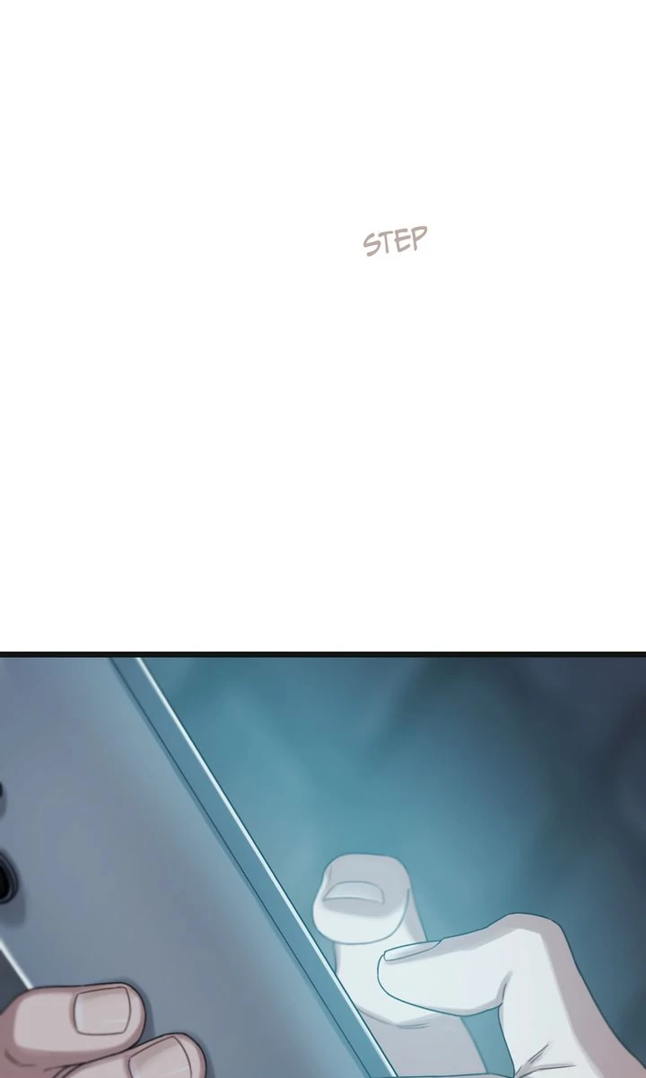 Reunion [Mature Manta Ver.] chapter 76 page 95