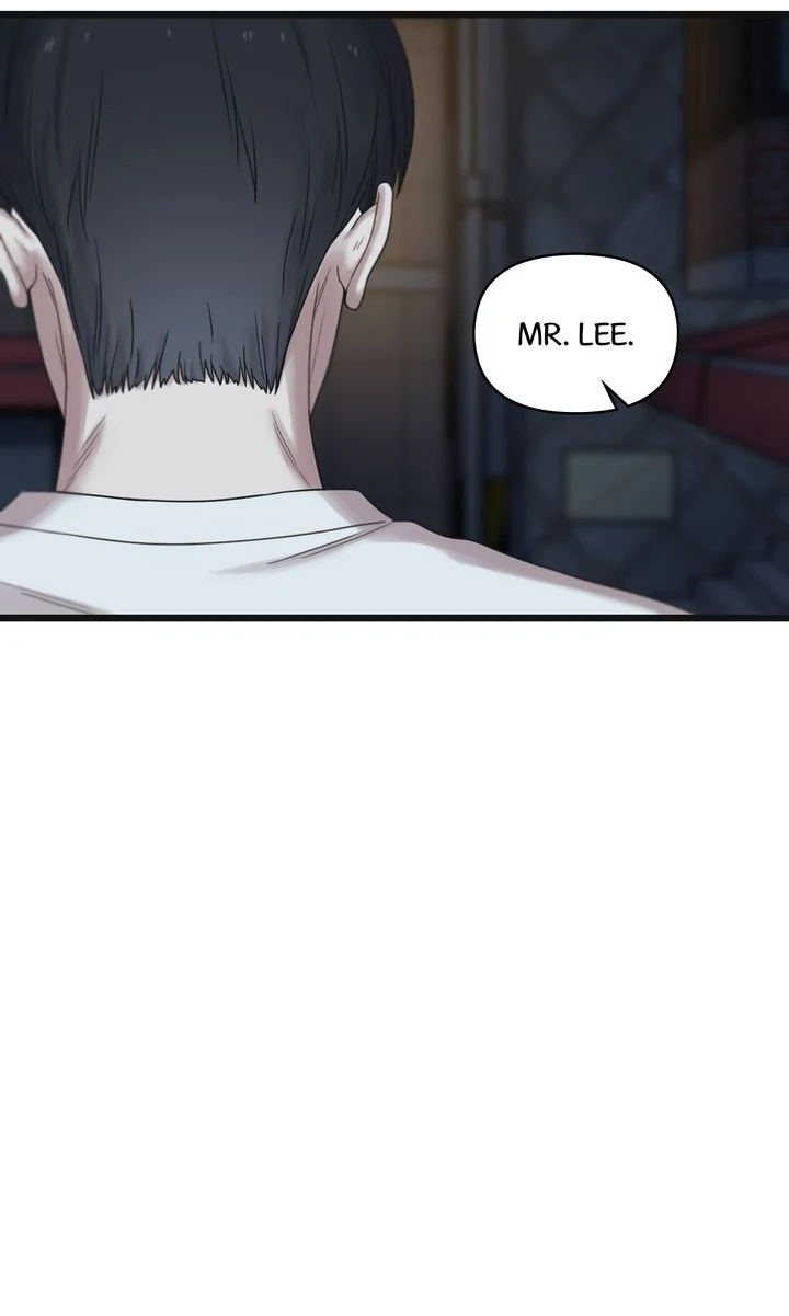 Reunion [Mature Manta Ver.] chapter 76 page 98