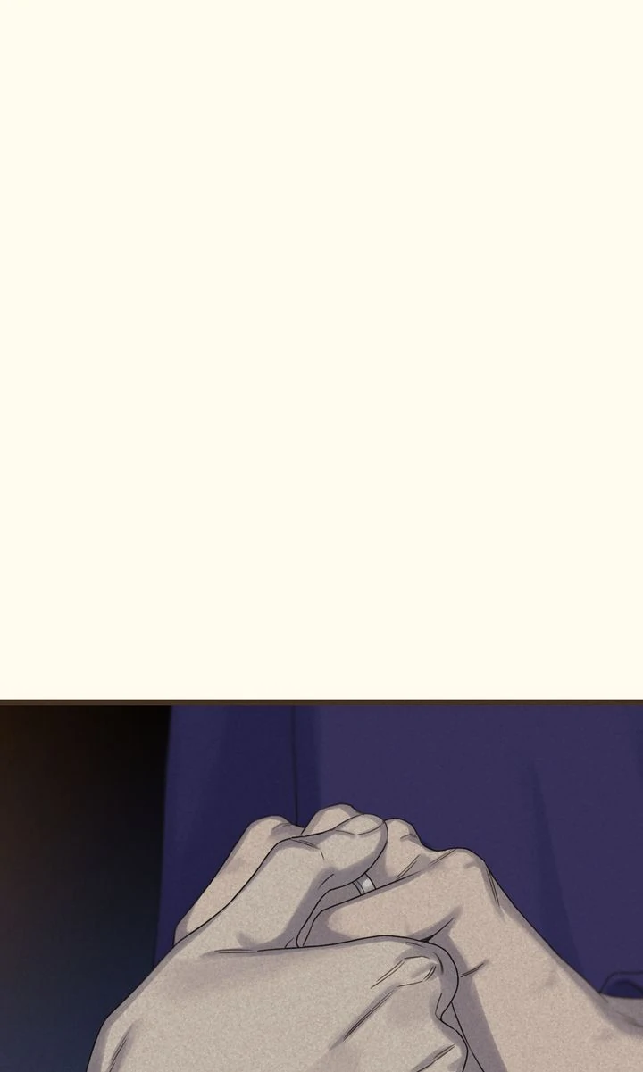 Reunion [Mature Manta Ver.] chapter 77 page 1