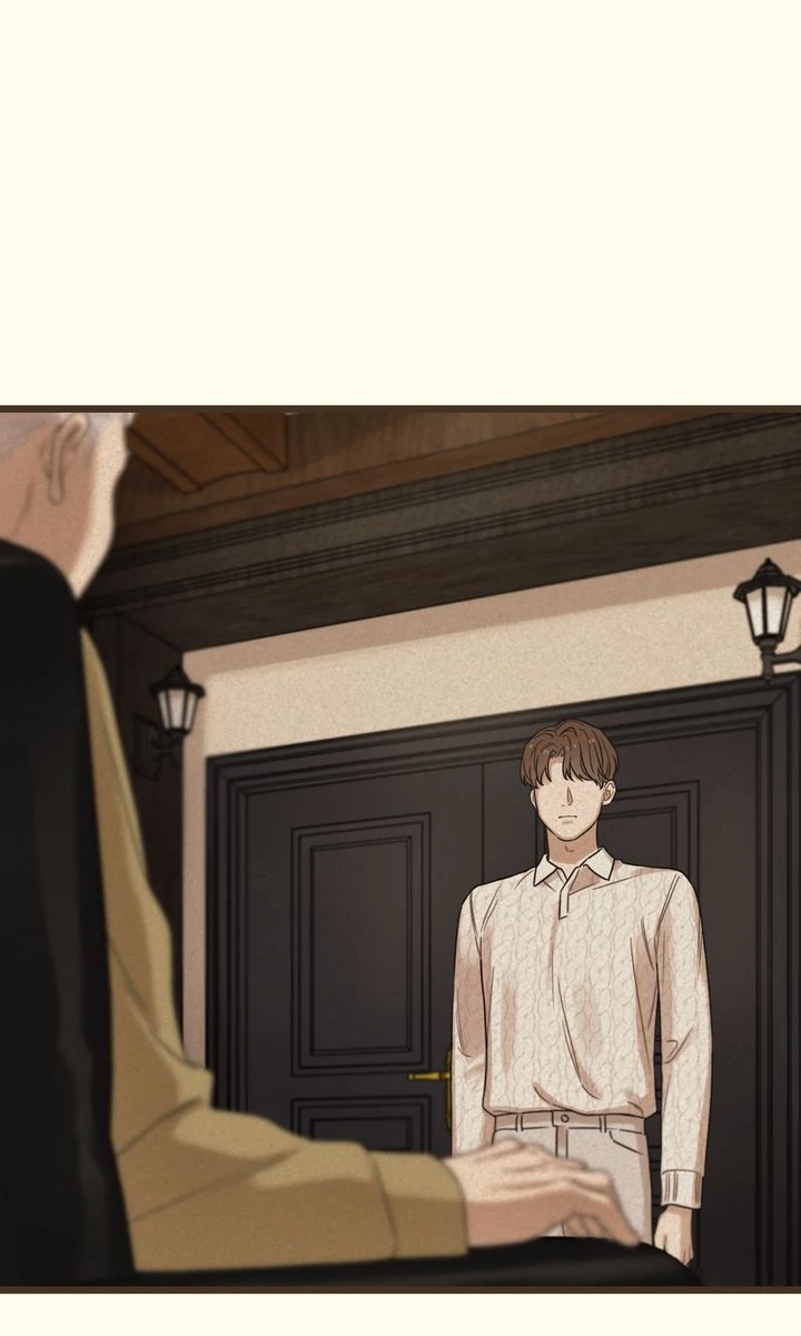 Reunion [Mature Manta Ver.] chapter 77 page 10