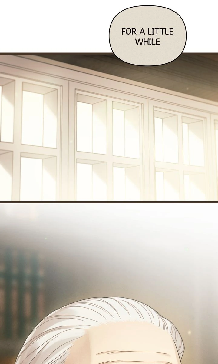 Reunion [Mature Manta Ver.] chapter 77 page 103