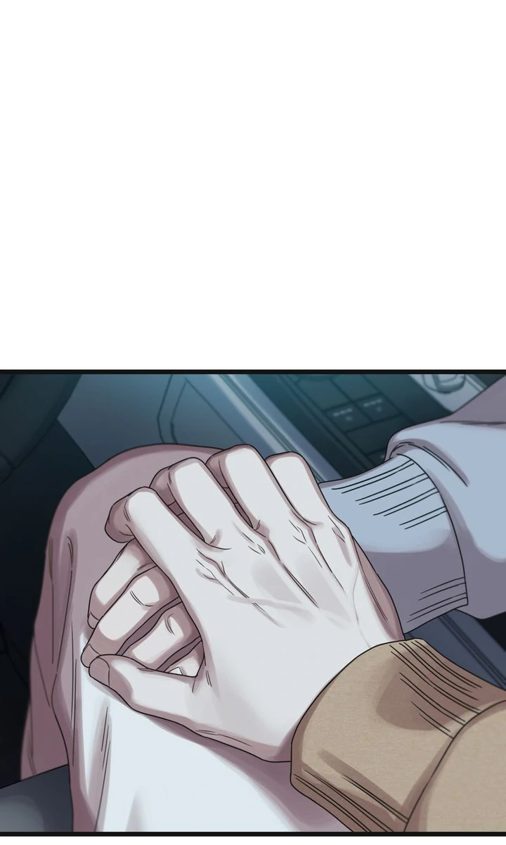 Reunion [Mature Manta Ver.] chapter 77 page 112