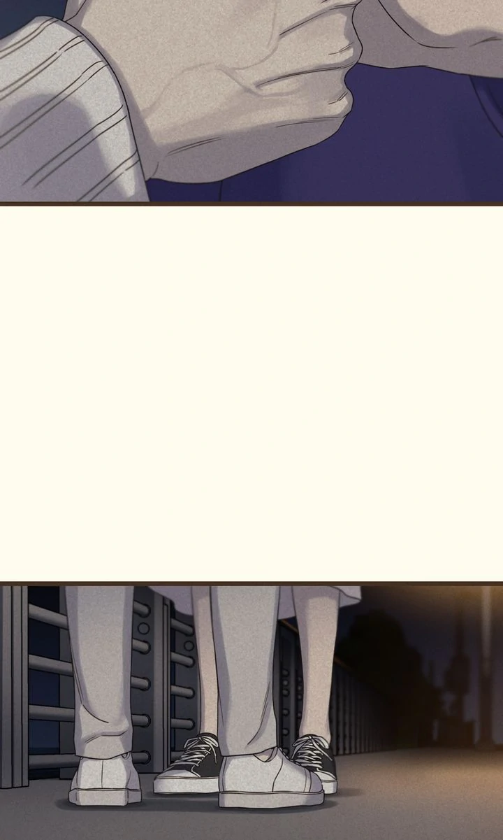 Reunion [Mature Manta Ver.] chapter 77 page 2