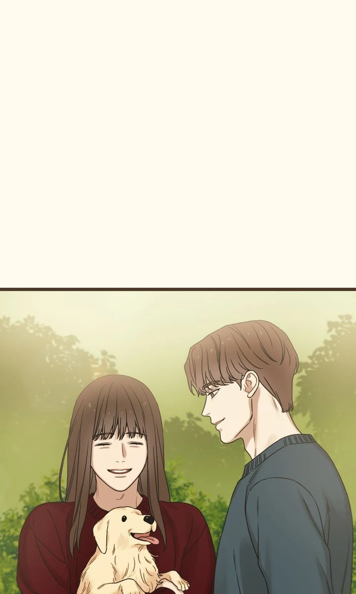 Reunion [Mature Manta Ver.] chapter 77 page 21
