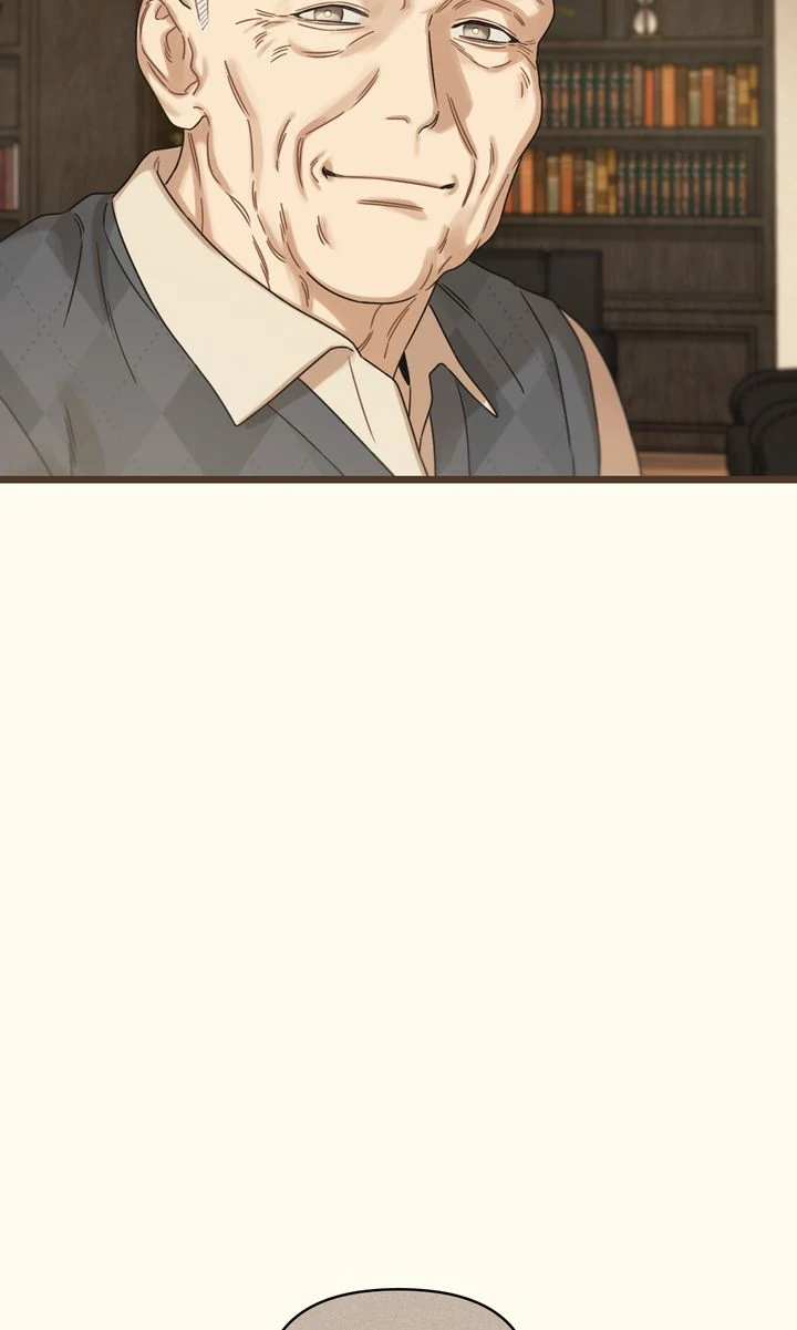 Reunion [Mature Manta Ver.] chapter 77 page 23