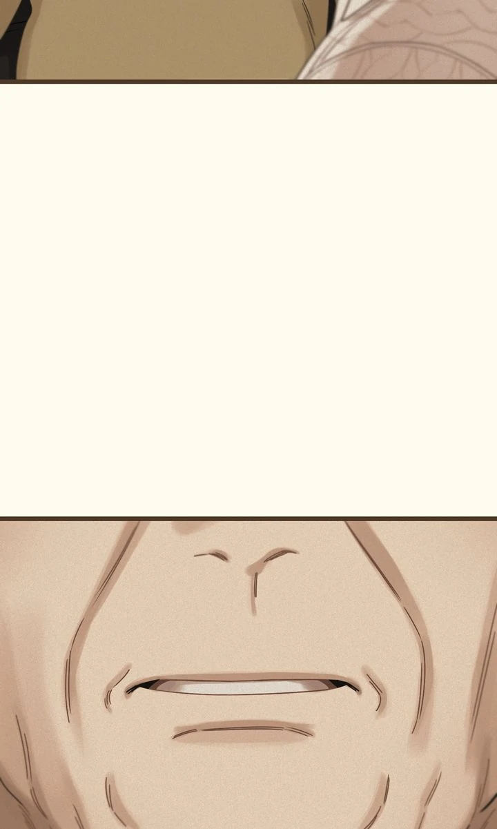 Reunion [Mature Manta Ver.] chapter 77 page 27