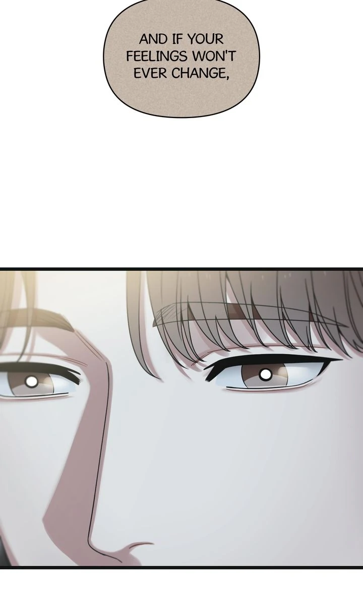 Reunion [Mature Manta Ver.] chapter 77 page 31