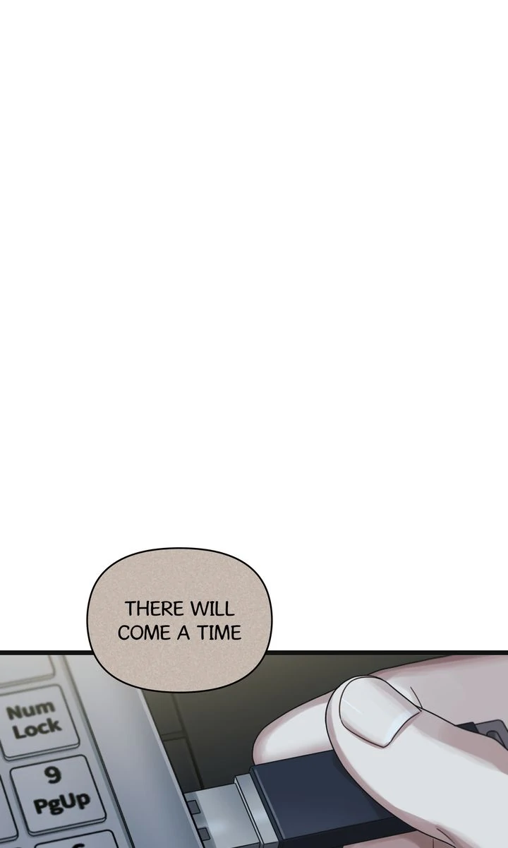 Reunion [Mature Manta Ver.] chapter 77 page 32