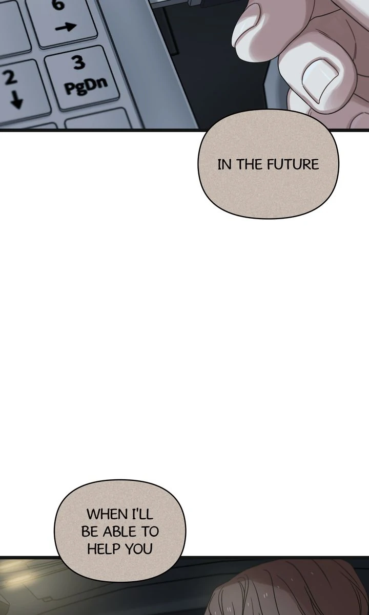 Reunion [Mature Manta Ver.] chapter 77 page 33