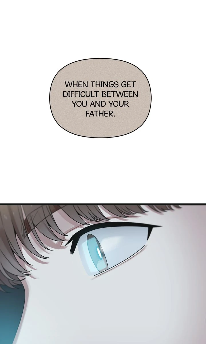 Reunion [Mature Manta Ver.] chapter 77 page 35