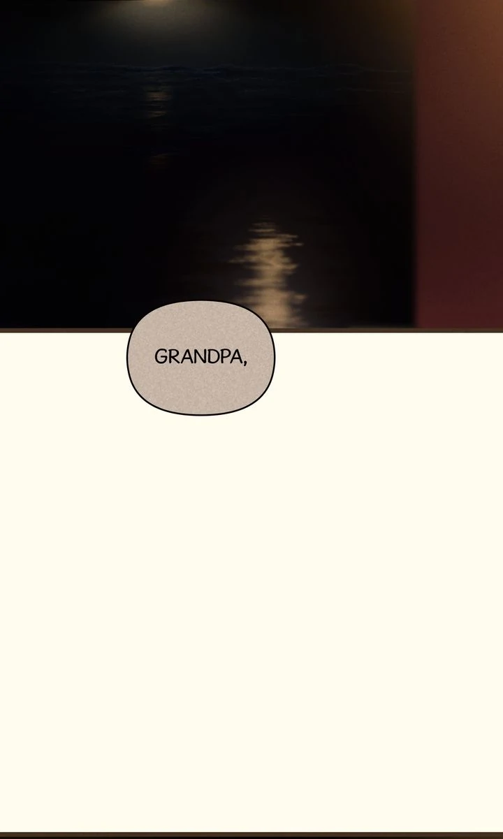 Reunion [Mature Manta Ver.] chapter 77 page 4