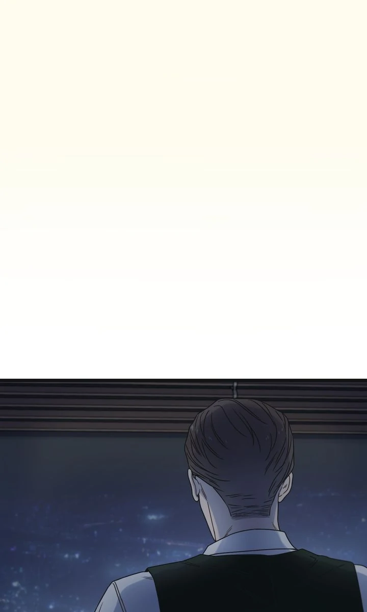 Reunion [Mature Manta Ver.] chapter 77 page 44
