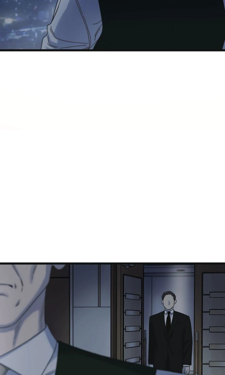 Reunion [Mature Manta Ver.] chapter 77 page 45