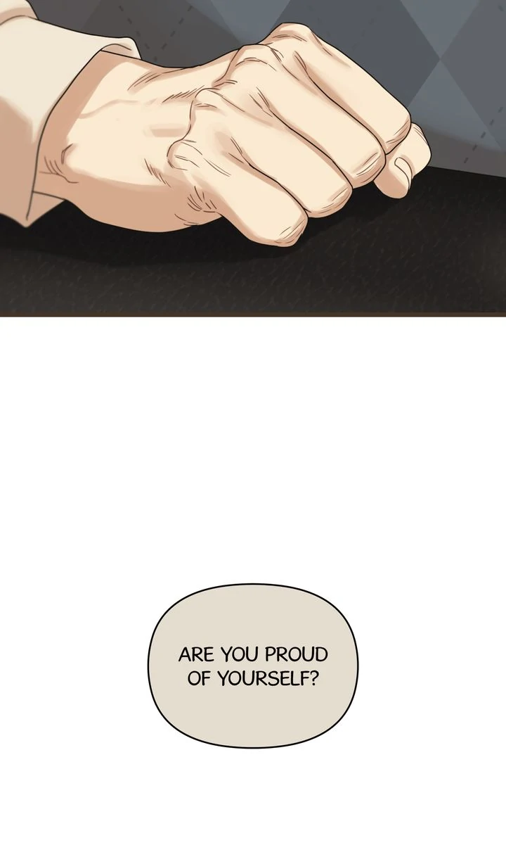 Reunion [Mature Manta Ver.] chapter 77 page 52