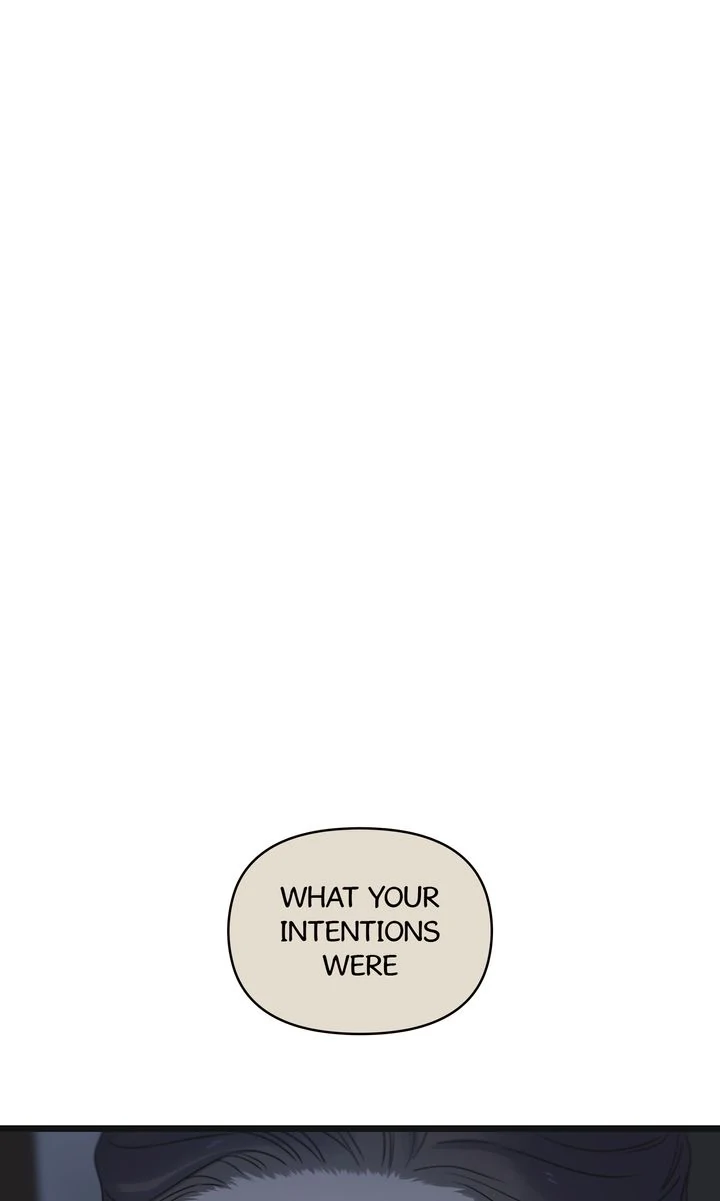 Reunion [Mature Manta Ver.] chapter 77 page 55