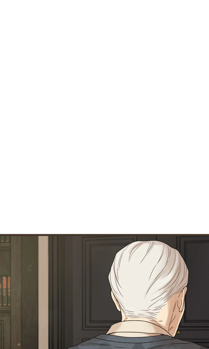 Reunion [Mature Manta Ver.] chapter 77 page 60