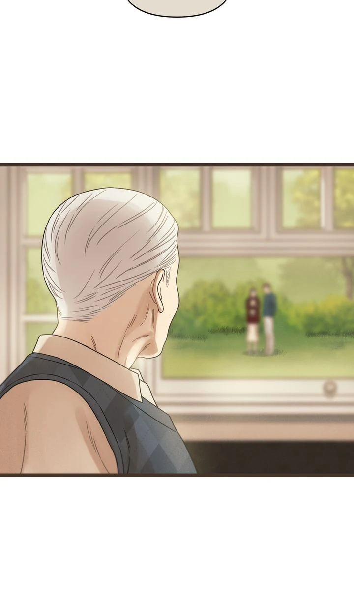 Reunion [Mature Manta Ver.] chapter 77 page 69