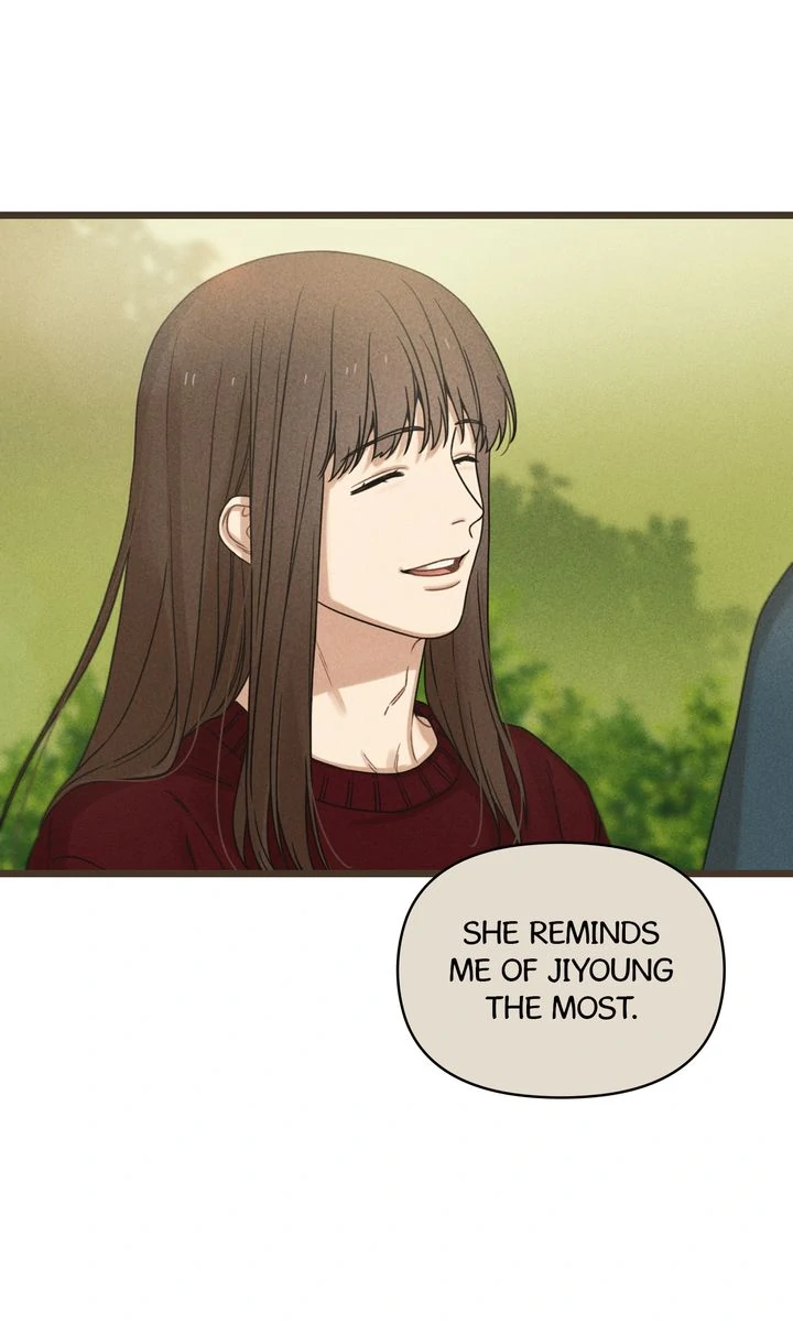 Reunion [Mature Manta Ver.] chapter 77 page 70