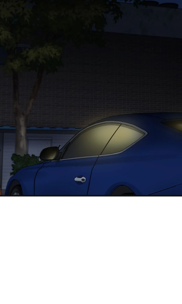 Reunion [Mature Manta Ver.] chapter 77 page 72