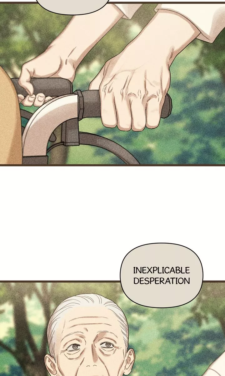 Reunion [Mature Manta Ver.] chapter 77 page 76
