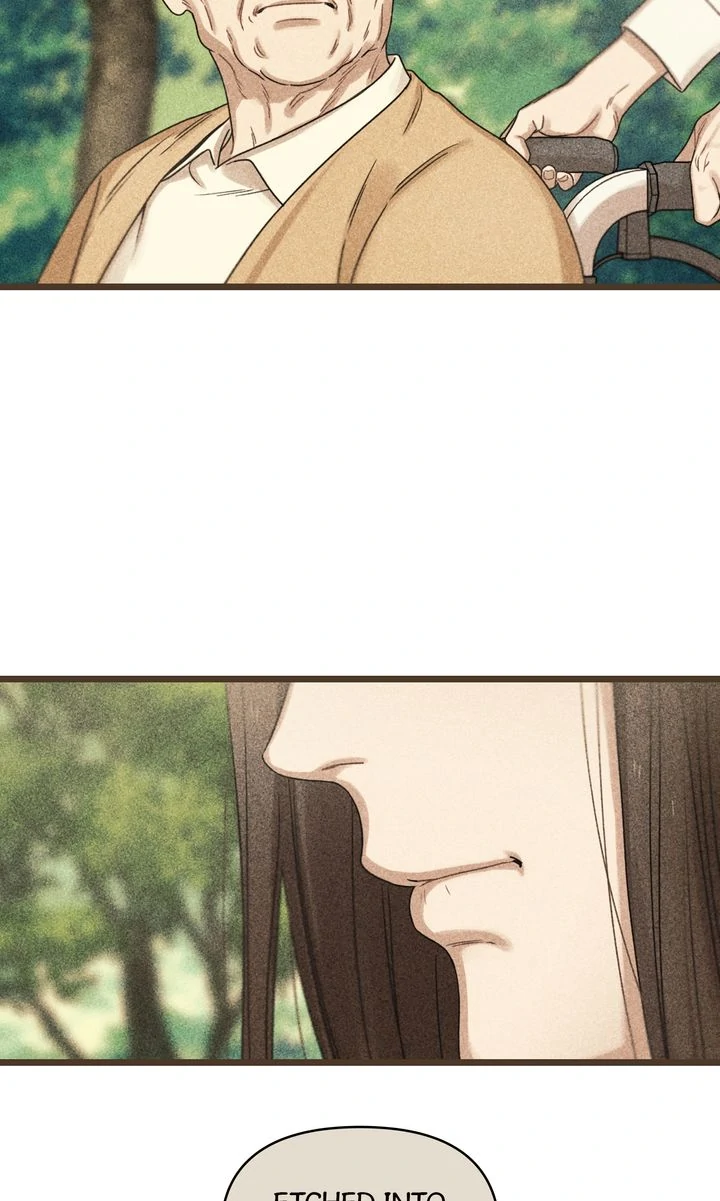 Reunion [Mature Manta Ver.] chapter 77 page 77