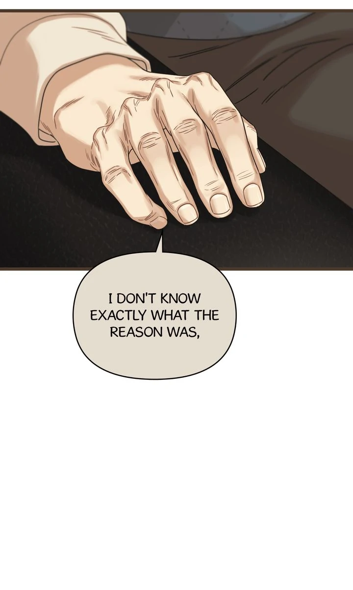 Reunion [Mature Manta Ver.] chapter 77 page 79