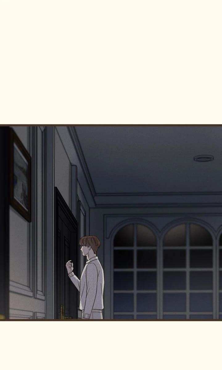Reunion [Mature Manta Ver.] chapter 77 page 8