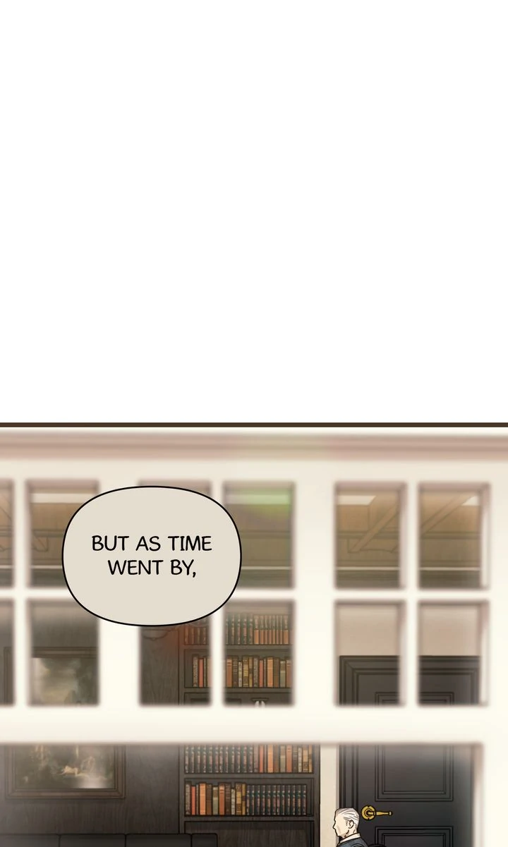 Reunion [Mature Manta Ver.] chapter 77 page 80