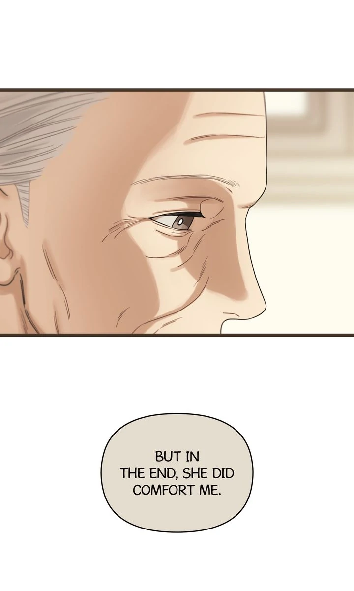 Reunion [Mature Manta Ver.] chapter 77 page 90