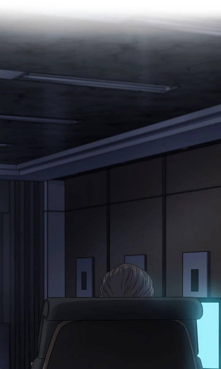 Reunion [Mature Manta Ver.] chapter 77 page 91