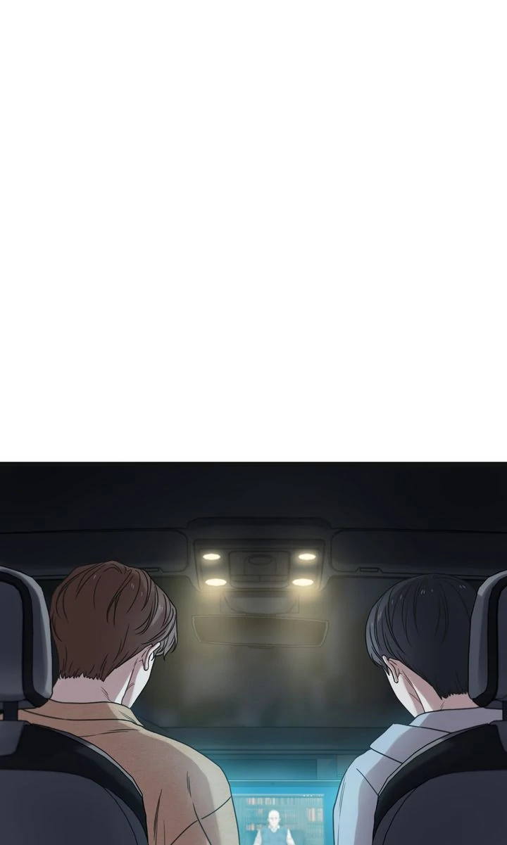 Reunion [Mature Manta Ver.] chapter 77 page 95