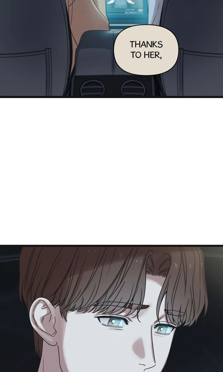 Reunion [Mature Manta Ver.] chapter 77 page 96