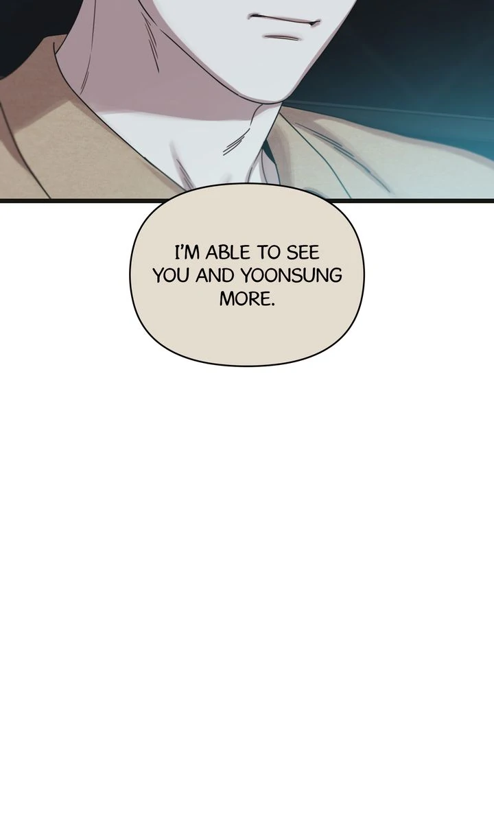 Reunion [Mature Manta Ver.] chapter 77 page 97