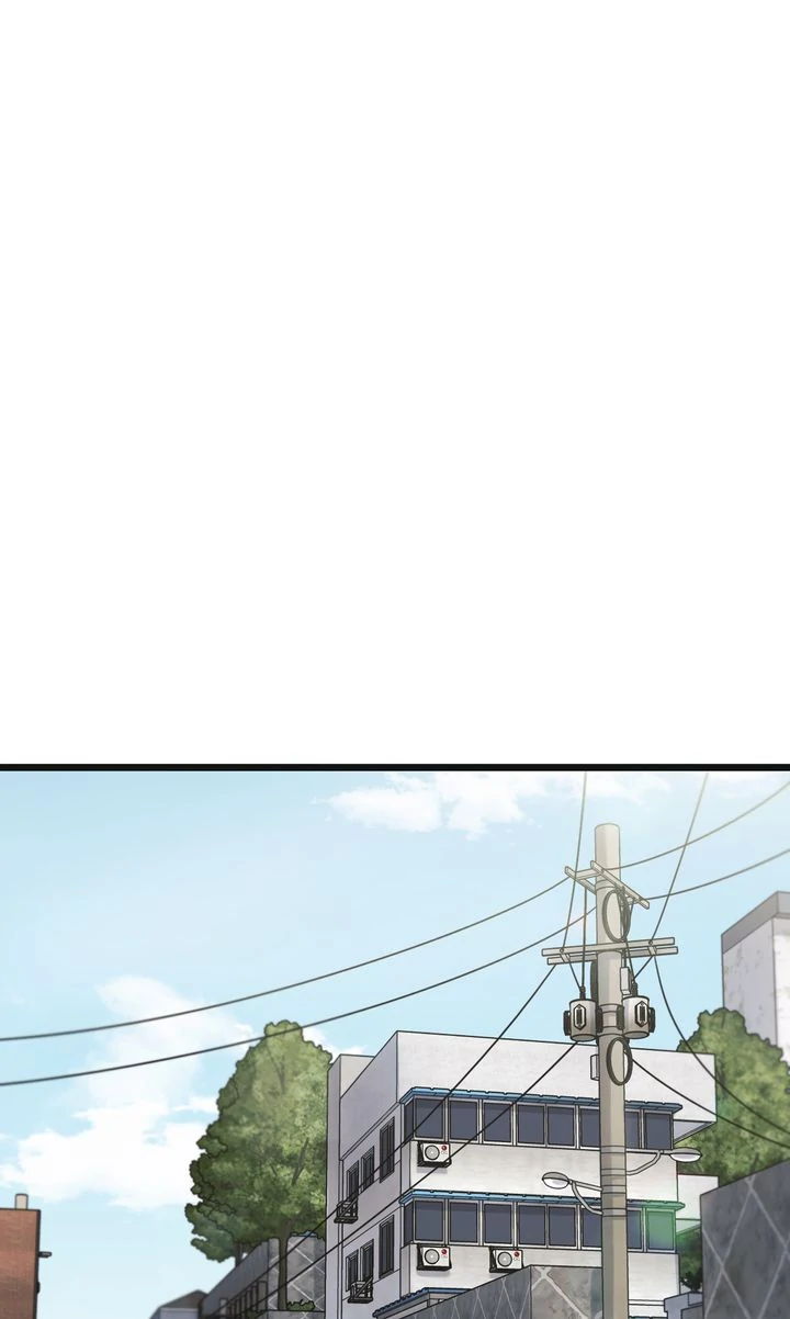 Reunion [Mature Manta Ver.] chapter 78 page 1