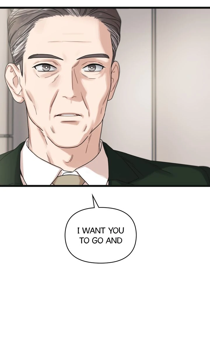 Reunion [Mature Manta Ver.] chapter 78 page 28