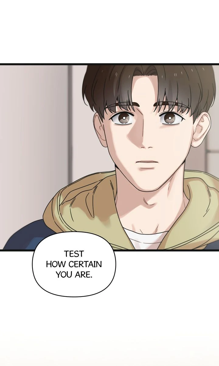 Reunion [Mature Manta Ver.] chapter 78 page 29
