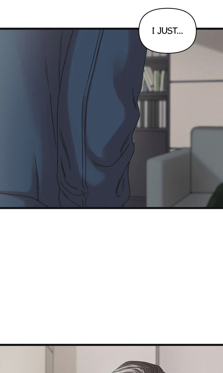 Reunion [Mature Manta Ver.] chapter 78 page 35