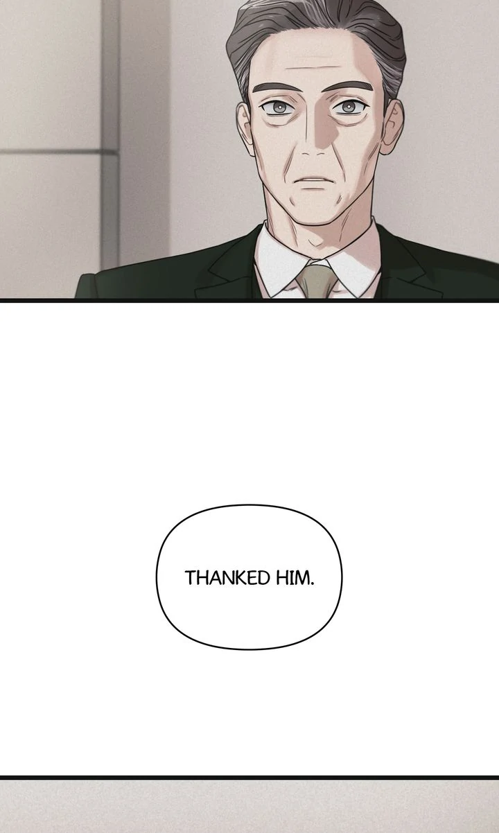 Reunion [Mature Manta Ver.] chapter 78 page 36