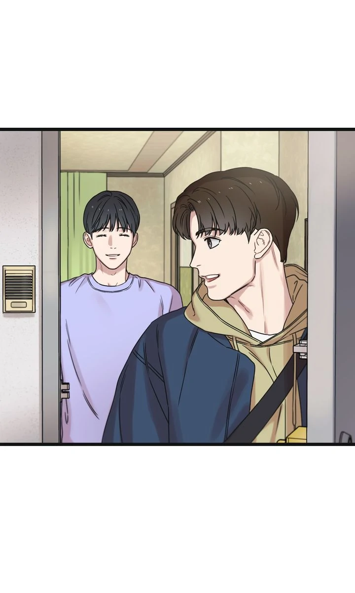 Reunion [Mature Manta Ver.] chapter 78 page 4