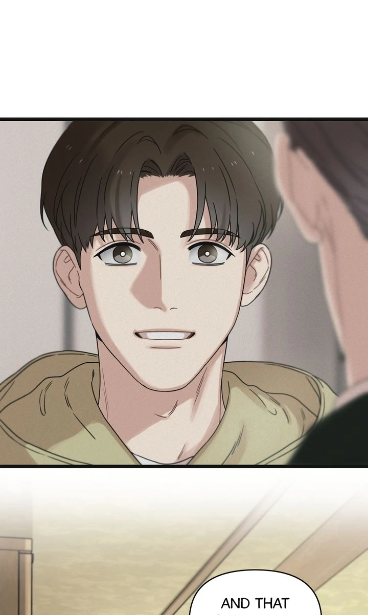 Reunion [Mature Manta Ver.] chapter 78 page 40