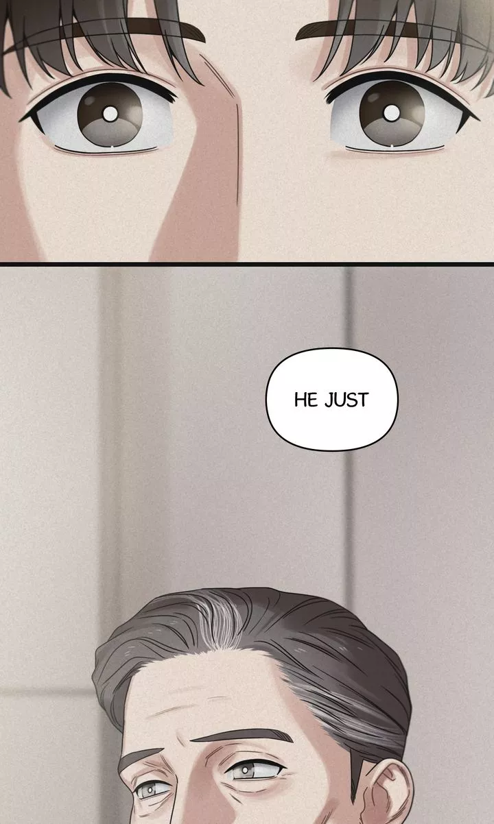 Reunion [Mature Manta Ver.] chapter 78 page 45
