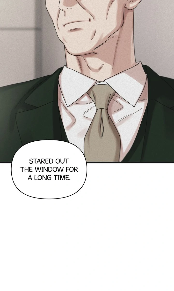 Reunion [Mature Manta Ver.] chapter 78 page 46