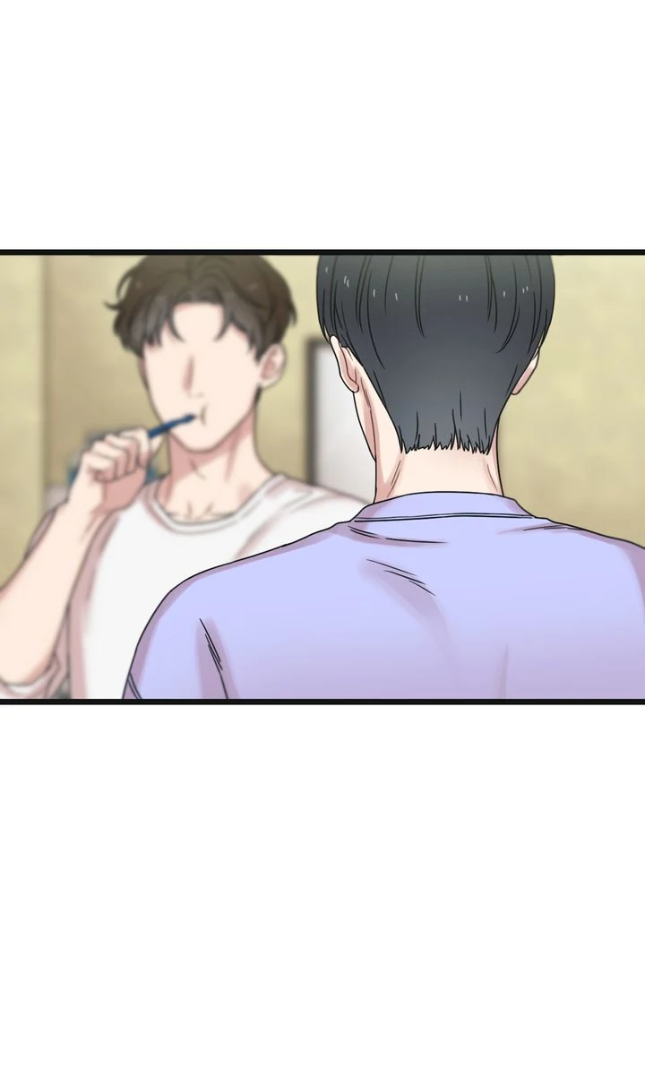 Reunion [Mature Manta Ver.] chapter 78 page 47