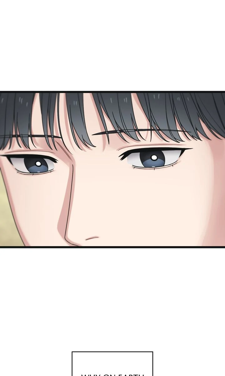 Reunion [Mature Manta Ver.] chapter 78 page 49