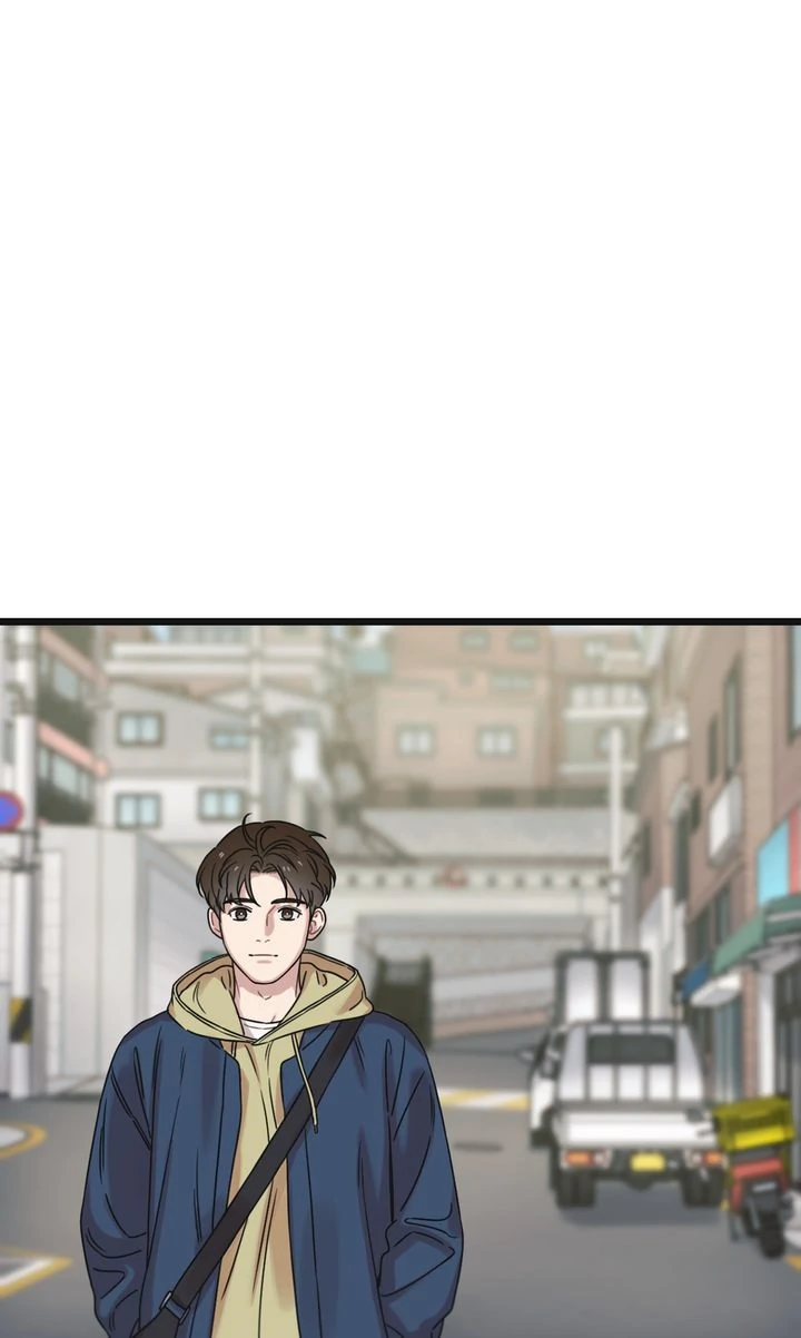 Reunion [Mature Manta Ver.] chapter 78 page 5