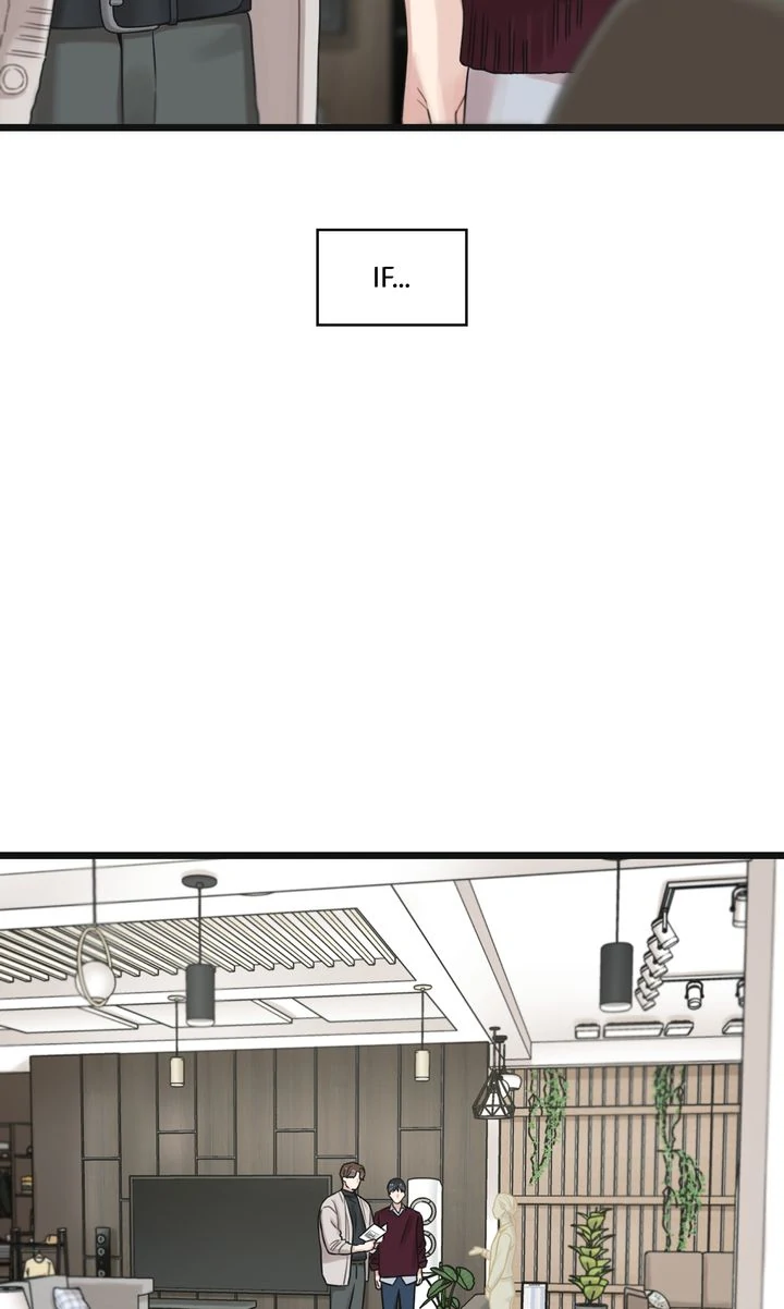Reunion [Mature Manta Ver.] chapter 78 page 52